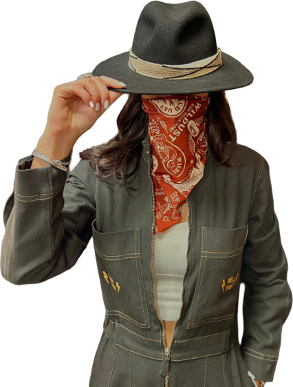 Boutique-Bandit-Bohème-Vichy