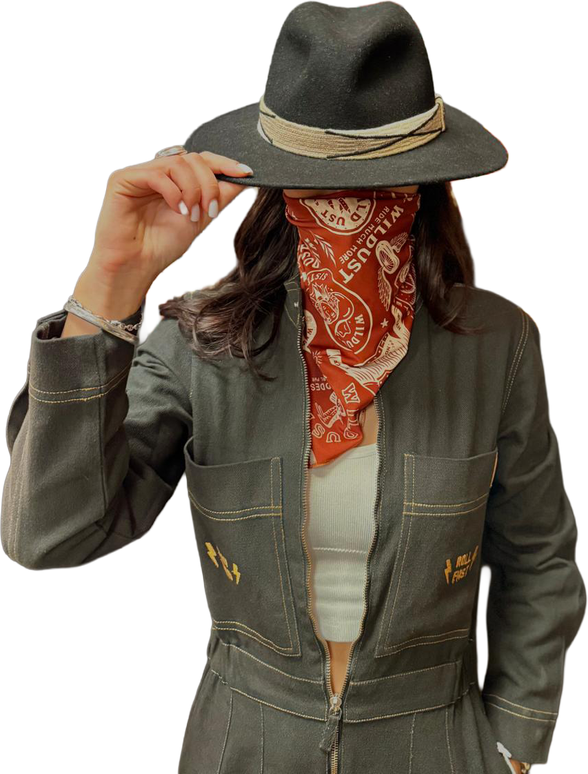 Boutique-Bandit-Bohème-Vichy