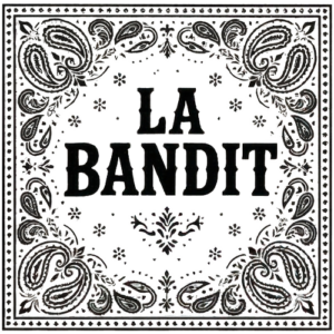 Boutique-La-Bandit-Vichy
