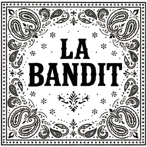 Boutique-La-Bandit-Vichy