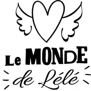 Boutique-Le-Monde-lélé-Vichy