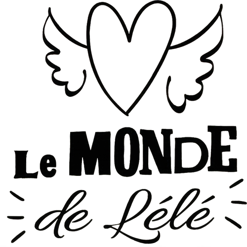 Boutique-Le-Monde-lélé-Vichy