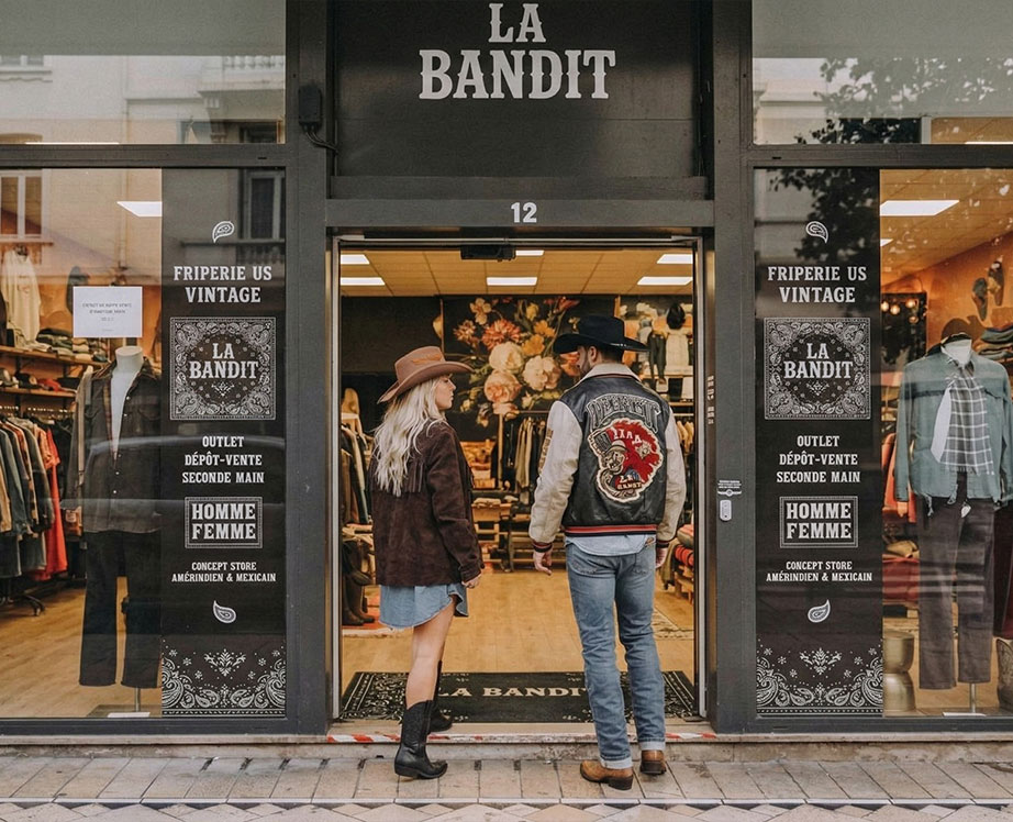 La-Bandit-Vichy-1