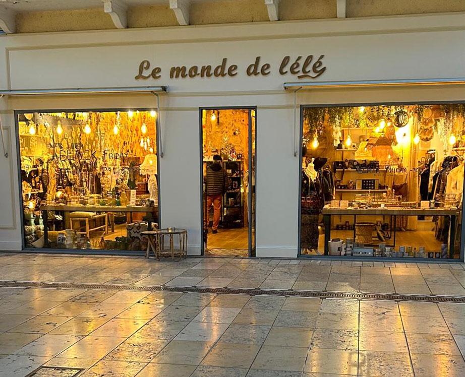 Le-Monde-de-lélé-Vichy-1