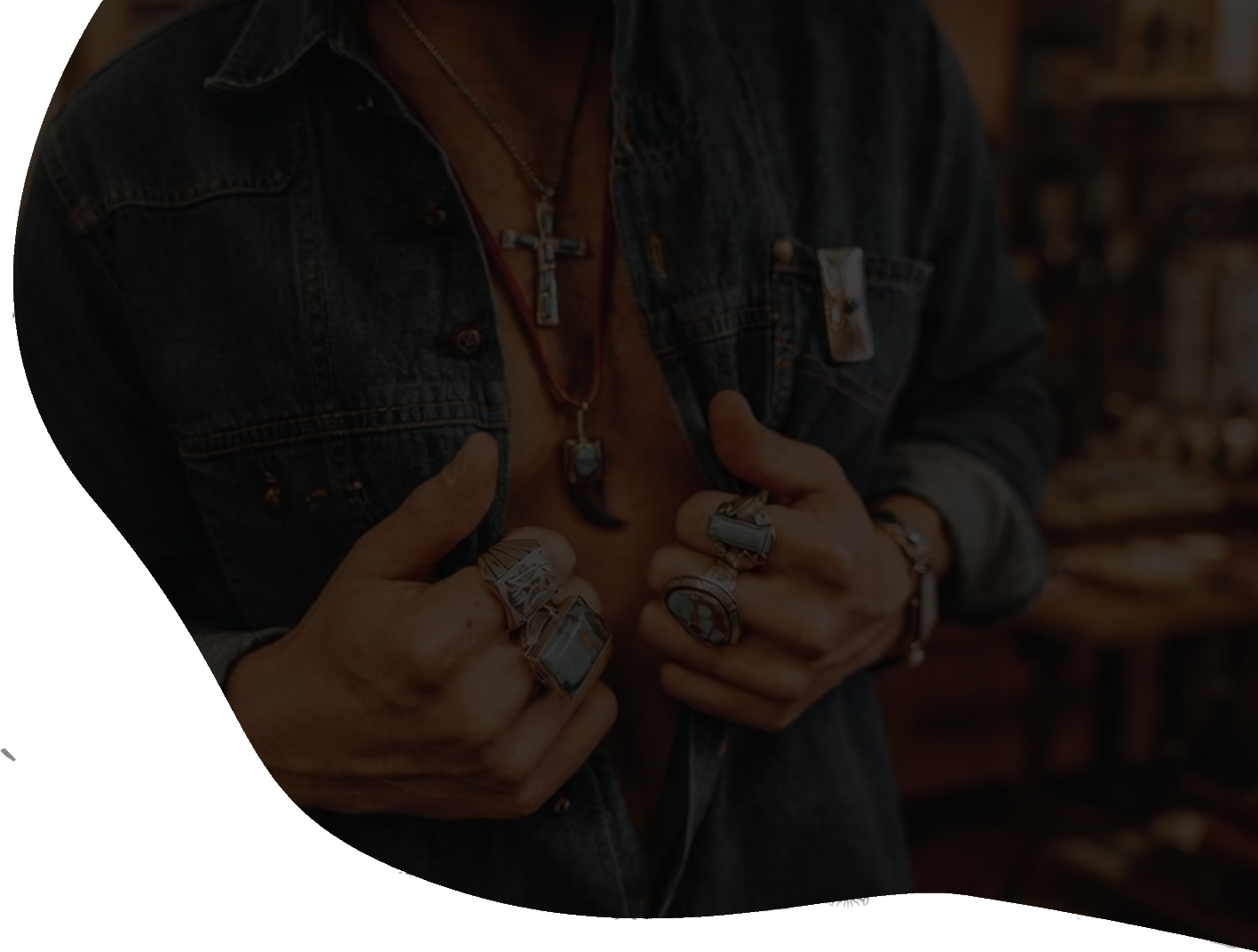 La-Bandit-Background