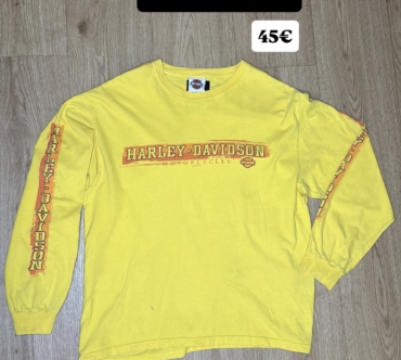 209BA389-F21E-4A37-BC94-22CD493B0638