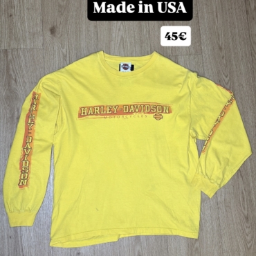 209BA389-F21E-4A37-BC94-22CD493B0638