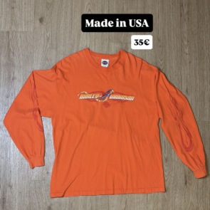 4B6B2AD9-FCE2-41D8-A8AD-E537FC123887
