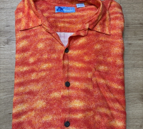 IMG_8998