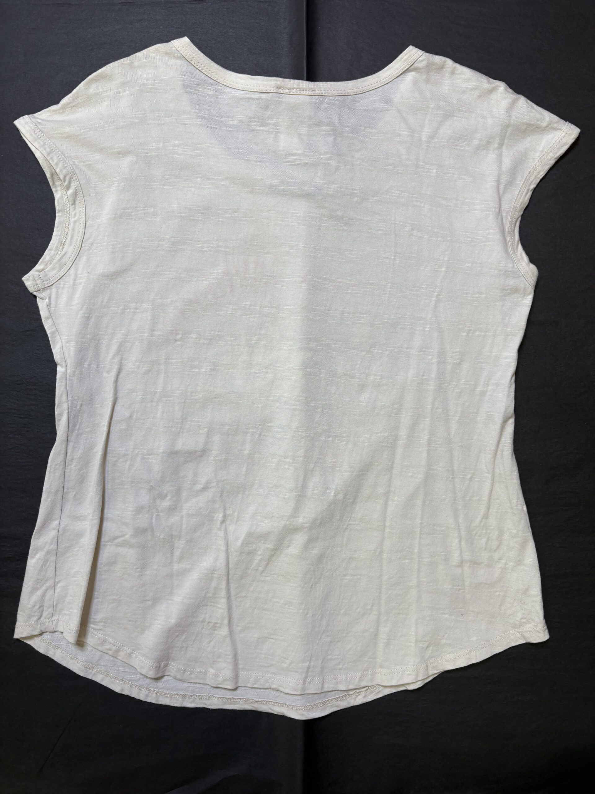 T-shirt femme Harley Davidson – Image 6