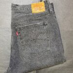 IMG_9264