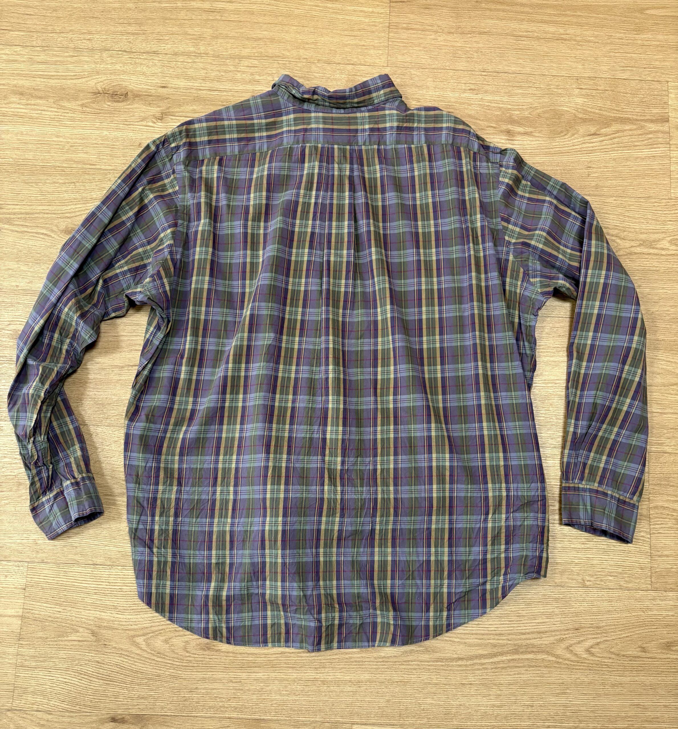 Chemise Ralph Lauren – Image 4
