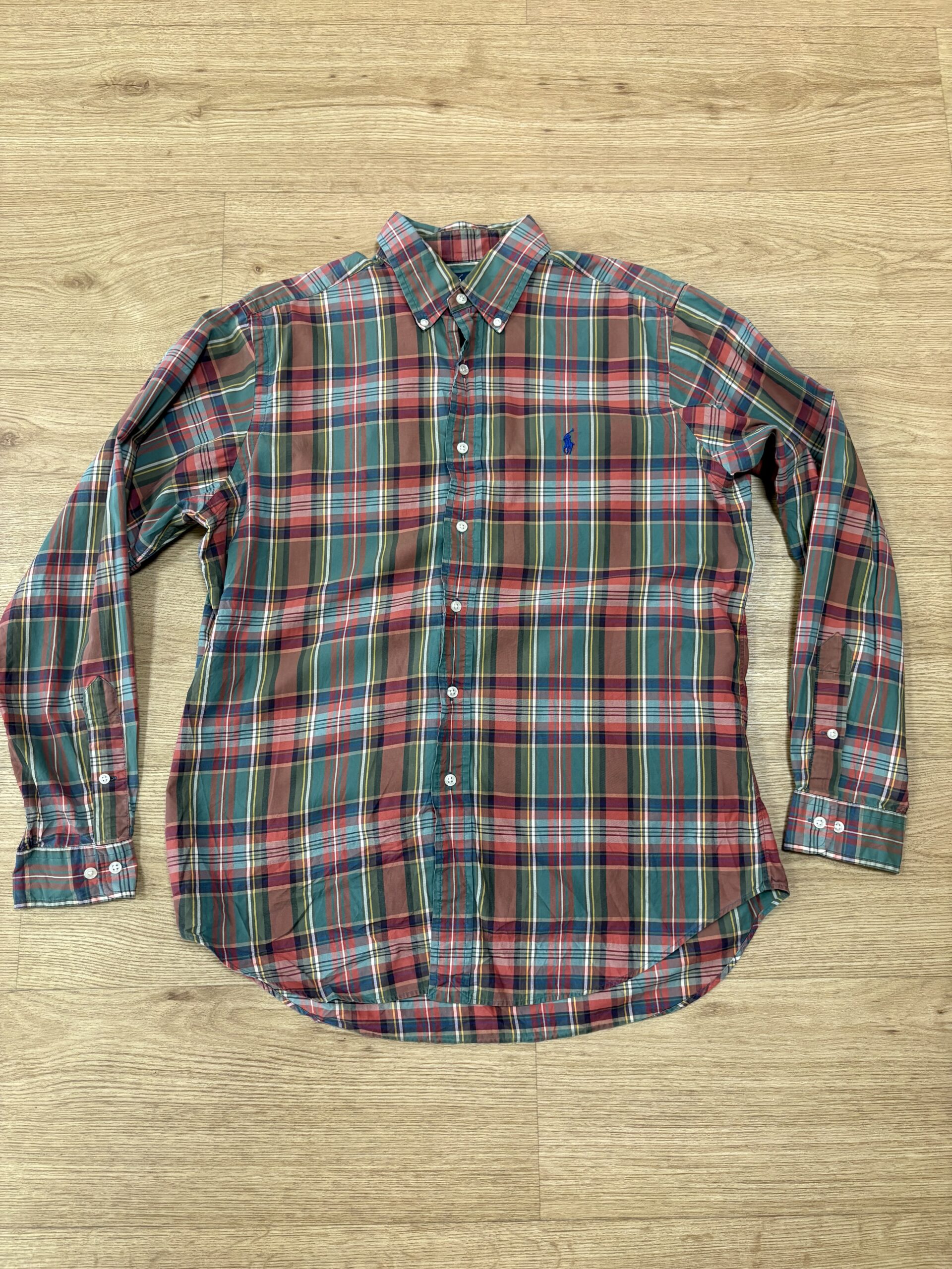 Chemise Ralph Lauren – Image 3