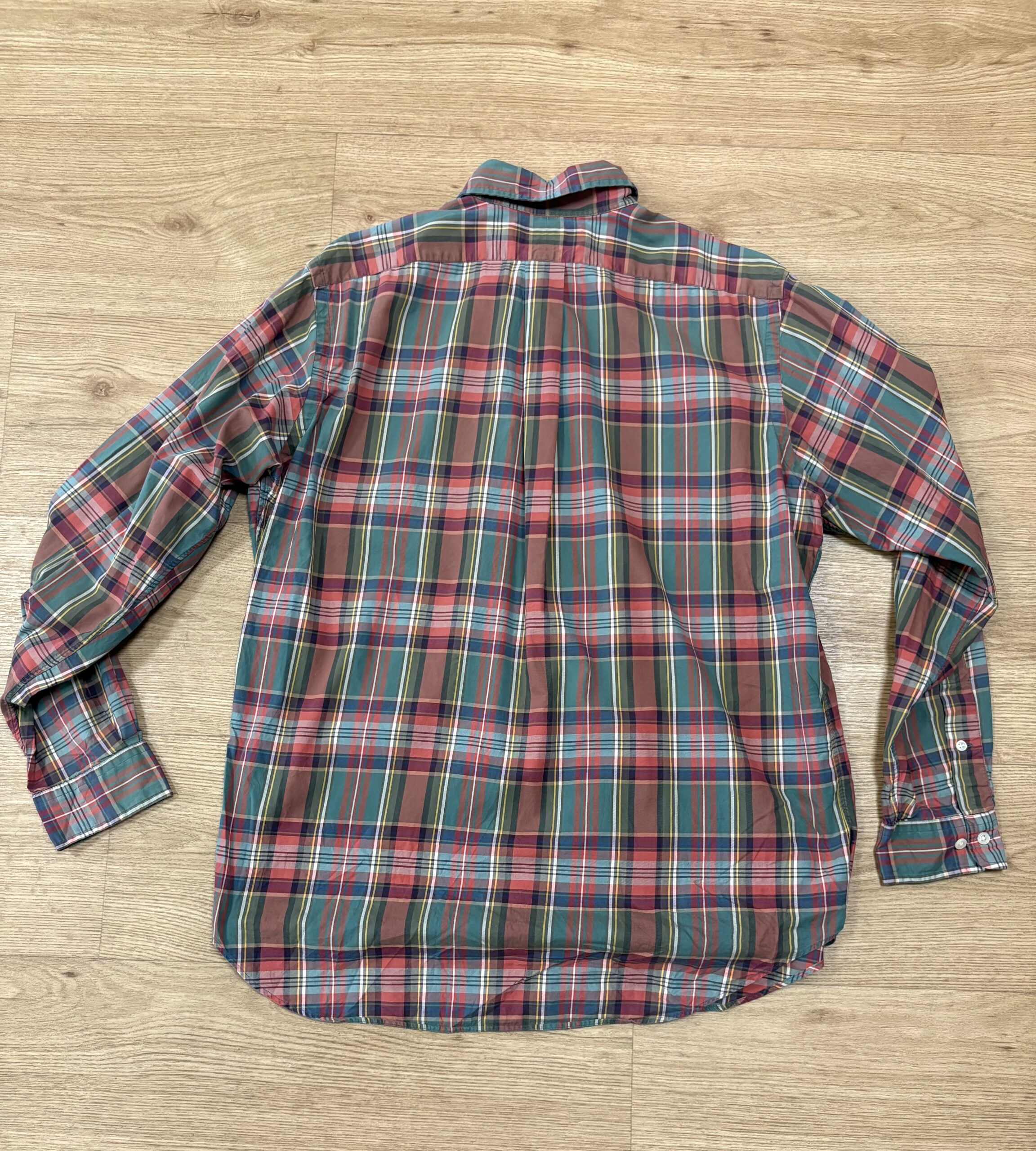 Chemise Ralph Lauren – Image 4