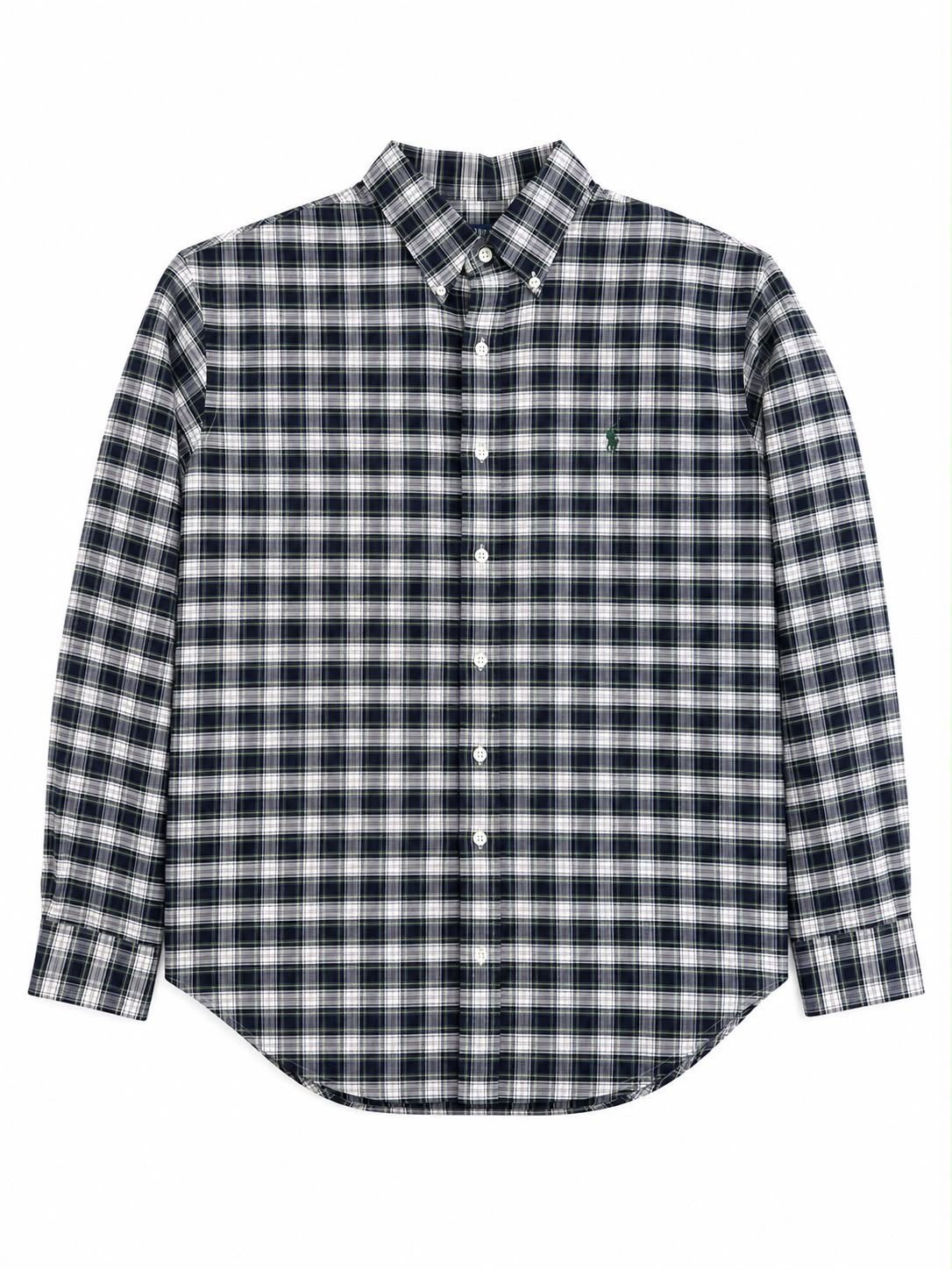 Chemise Ralph Lauren – Image 2