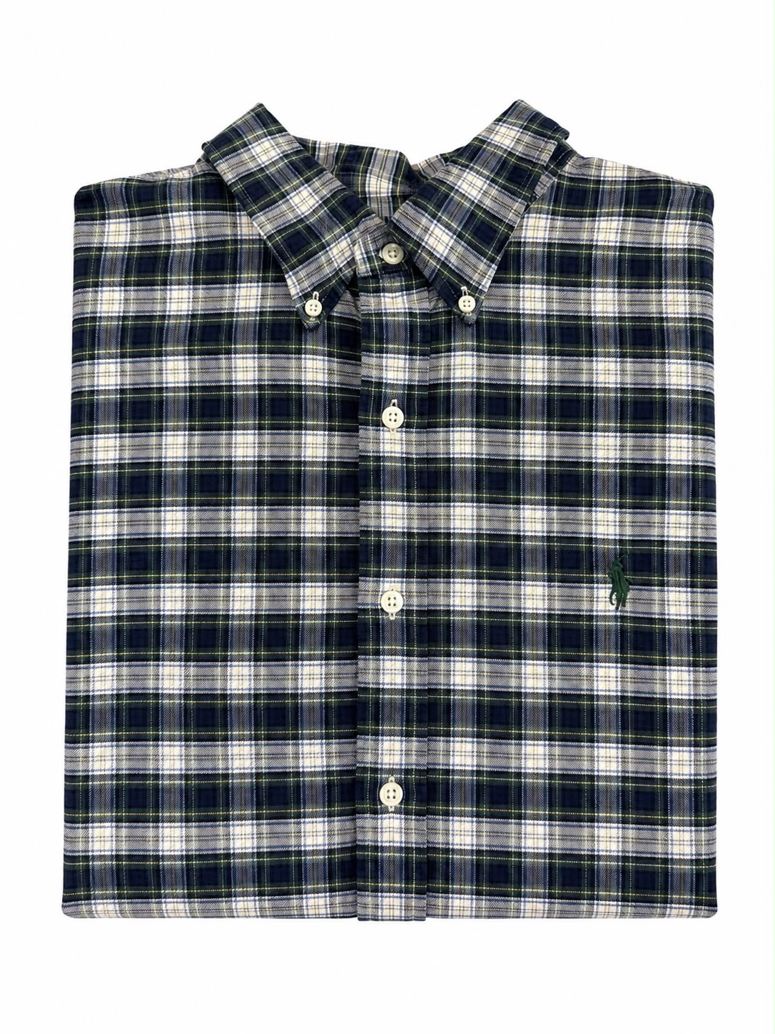 Chemise Ralph Lauren