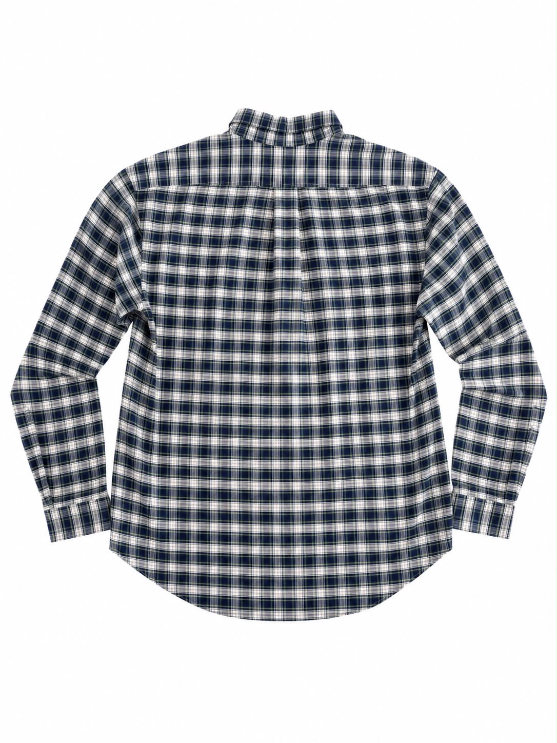 Chemise Ralph Lauren – Image 3