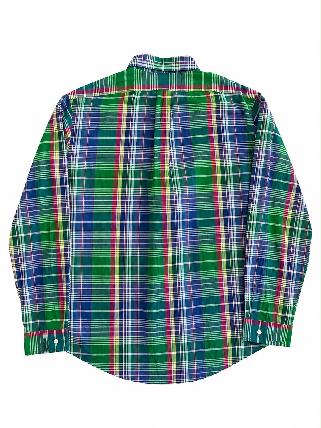 Chemise Ralph Lauren – Image 3