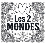 Les2mondeslogoweb2