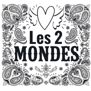 Les2mondeslogoweb2