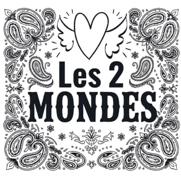 Les2mondeslogoweb2