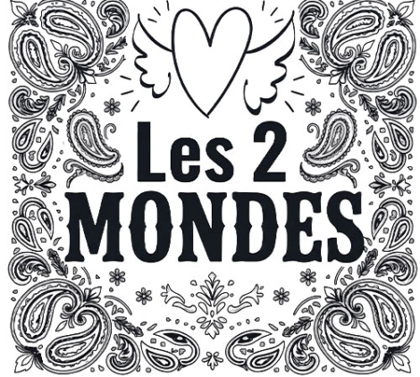 Les2mondeslogoweb2