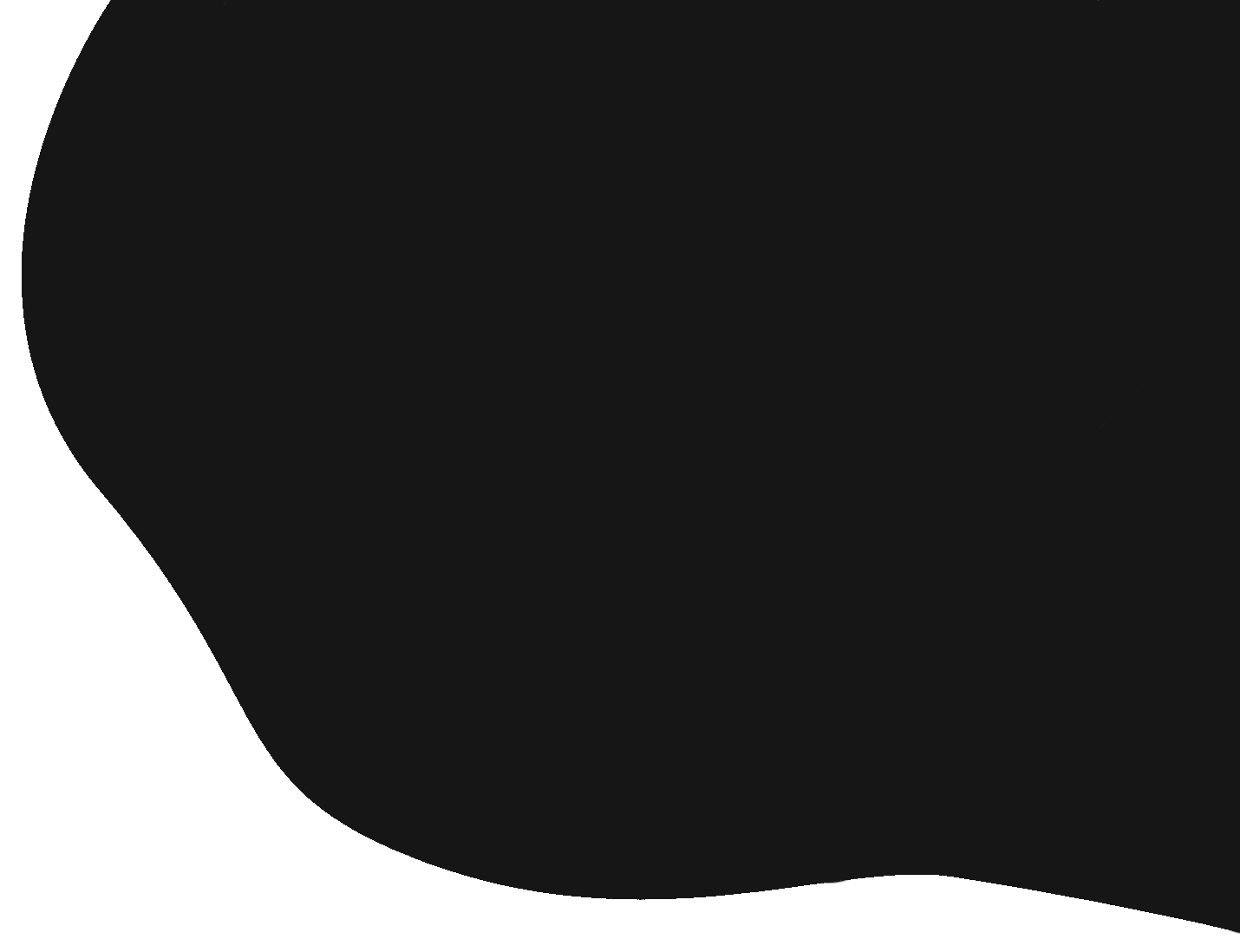 fd1