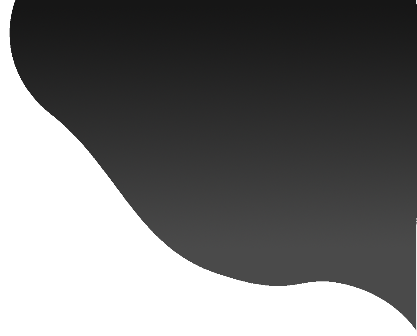 fd2